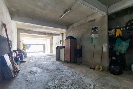 Casa à venda com 250m², 7 quartos e 3 vagasGaragem