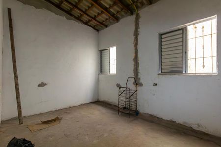 Casa à venda com 250m², 7 quartos e 3 vagasQuarto 7