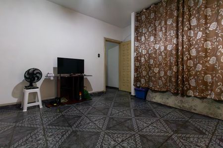 Casa à venda com 250m², 7 quartos e 3 vagasQuarto 5