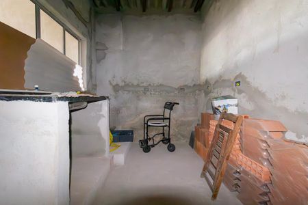 Casa à venda com 250m², 7 quartos e 3 vagasCozinha 2