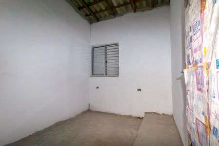 Casa à venda com 250m², 7 quartos e 3 vagasQuarto 6