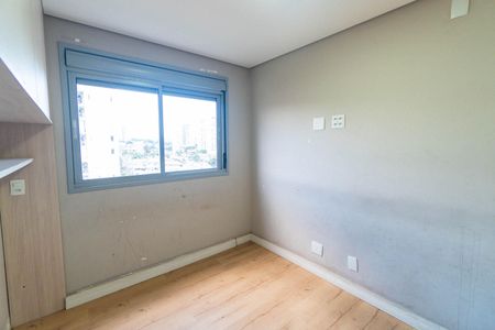 Apartamento à venda com 50m², 2 quartos e 1 vaga Apartamento à venda com 50m², 2 quartos e 1 vagaQuarto 1