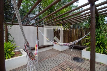 Apartamento para alugar com 55m², 2 quartos e 1 vaga Apartamento para alugar com 55m², 2 quartos e 1 vagaÁrea comum