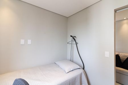 Apartamento para alugar com 55m², 2 quartos e 1 vaga Apartamento para alugar com 55m², 2 quartos e 1 vagaQuarto 2