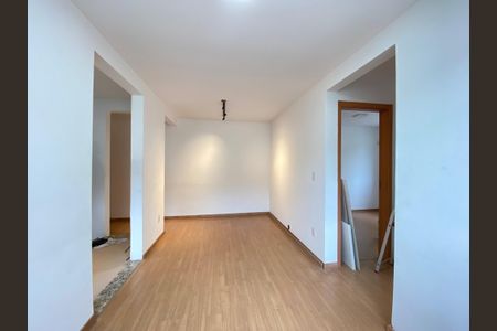 Apartamento à venda com 2 quartos, 58m² em Cachambi, Rio de Janeiro