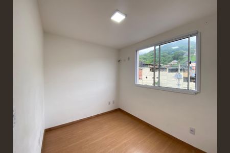 Apartamento à venda com 2 quartos, 58m² em Cachambi, Rio de Janeiro