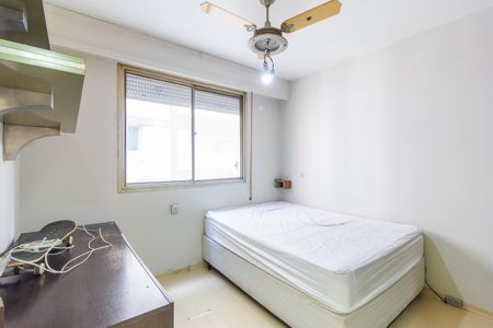 Apartamento à venda com 126m², 3 quartos e 1 vagaQuarto 1