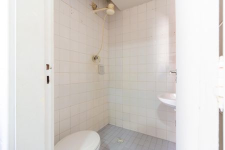 Apartamento à venda com 126m², 3 quartos e 1 vagaÁrea de Serviço