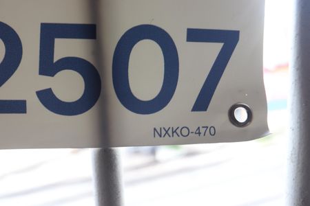 Casa para alugar com 136m², 2 quartos e 1 vagaCódigo