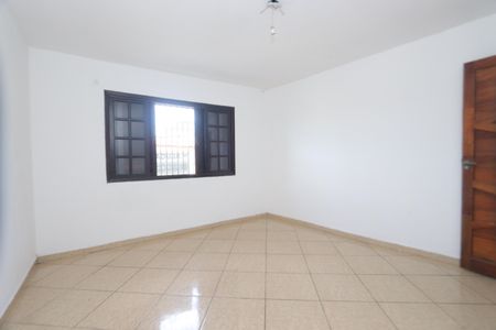 Casa para alugar com 136m², 2 quartos e 1 vagaQuarto 2