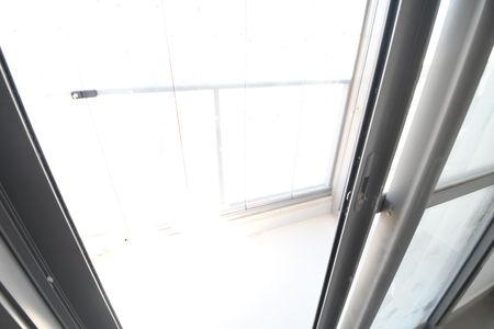 Apartamento para alugar com 126m², 3 quartos e 2 vagasQuarto 3 - Suíte Sacada