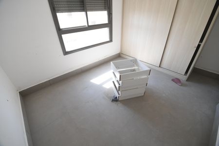 Apartamento para alugar com 126m², 3 quartos e 2 vagasQuarto 2 - Suíte