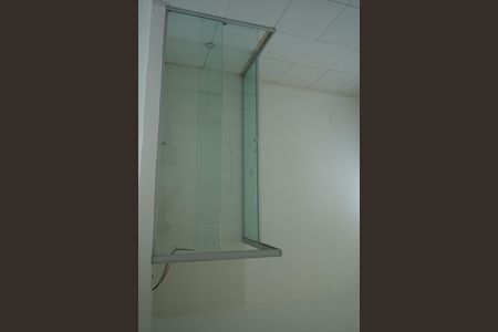 Apartamento para alugar com 42m², 1 quarto e sem vagaBanheiro