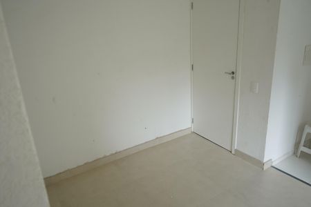 Sala de apartamento para alugar com 1 quarto, 42m² em Penha de França, São Paulo