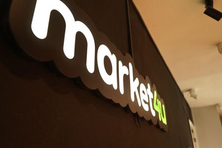 Apartamento para alugar com 42m², 1 quarto e sem vagaÁrea comum - Mercado 24H