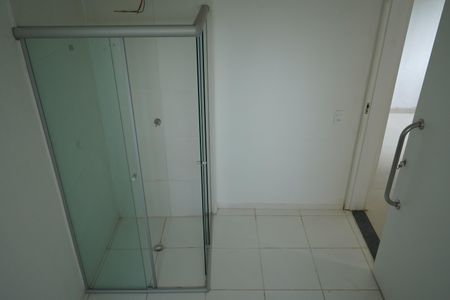 Apartamento para alugar com 42m², 1 quarto e sem vagaBanheiro