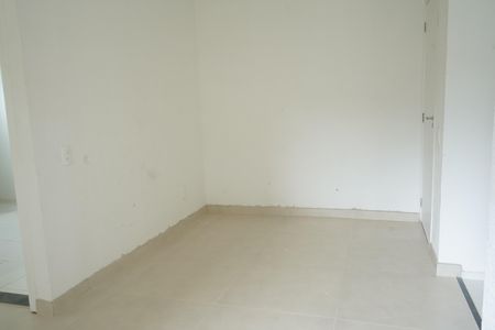 Sala de apartamento para alugar com 1 quarto, 42m² em Penha de França, São Paulo