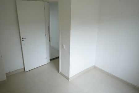 Quarto de apartamento para alugar com 1 quarto, 42m² em Penha de França, São Paulo