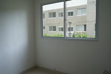Sala de apartamento para alugar com 1 quarto, 42m² em Penha de França, São Paulo