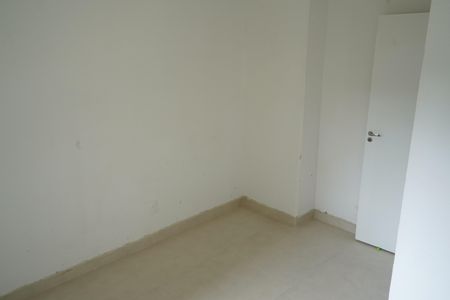 Apartamento para alugar com 42m², 1 quarto e sem vagaQuarto
