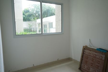 Sala de apartamento para alugar com 1 quarto, 42m² em Penha de França, São Paulo