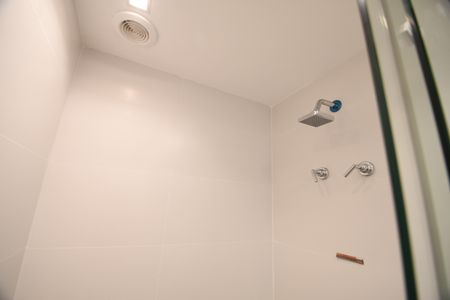 Apartamento para alugar com 126m², 3 quartos e 2 vagasBanheiro Suíte