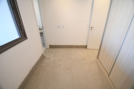 Apartamento para alugar com 126m², 3 quartos e 2 vagasQuarto 1 - Suíte