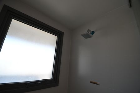 Apartamento para alugar com 126m², 3 quartos e 2 vagasBanheiro Suíte