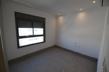 Apartamento para alugar com 126m², 3 quartos e 2 vagasQuarto 2 - Suíte
