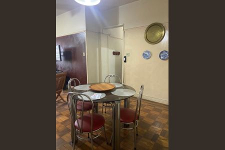 Foto 04 de apartamento à venda com 2 quartos, 105m² em Indianópolis, São Paulo