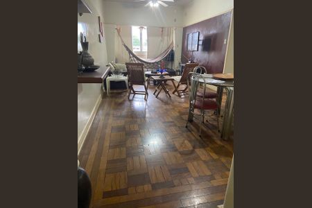 Foto 02 de apartamento à venda com 2 quartos, 105m² em Indianópolis, São Paulo