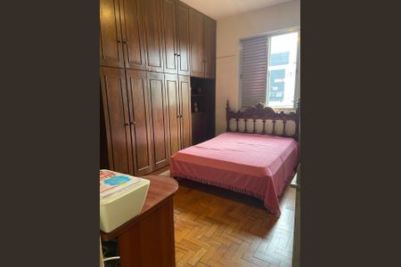 Foto 07 de apartamento à venda com 2 quartos, 105m² em Indianópolis, São Paulo