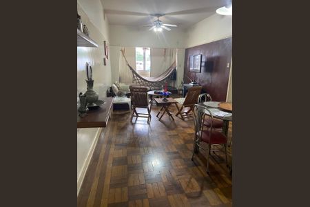 Foto 01 de apartamento à venda com 2 quartos, 105m² em Indianópolis, São Paulo