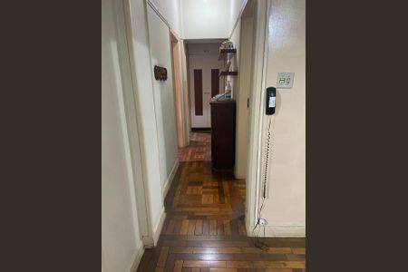 Foto 05 de apartamento à venda com 2 quartos, 105m² em Indianópolis, São Paulo