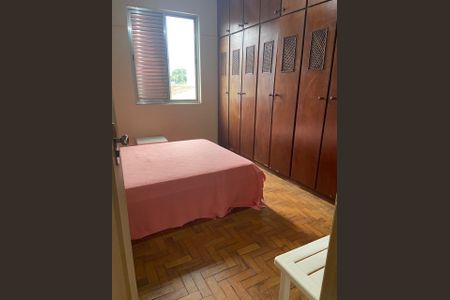 Foto 08 de apartamento à venda com 2 quartos, 105m² em Indianópolis, São Paulo