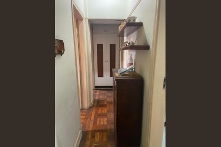 Foto 06 de apartamento à venda com 2 quartos, 105m² em Indianópolis, São Paulo