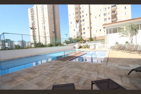 Apartamento para alugar com 48m², 2 quartos e 1 vagaÁrea externa