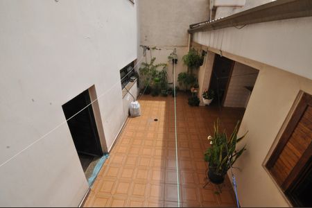 Casa à venda com 286m², 3 quartos e 5 vagasQuintal