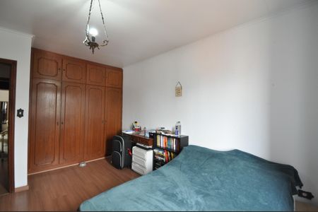 Casa à venda com 286m², 3 quartos e 5 vagasQuarto 3