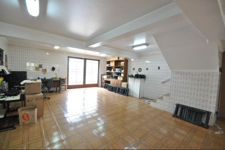 Casa à venda com 286m², 3 quartos e 5 vagasGaragem