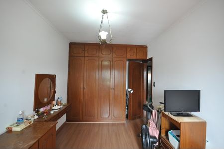 Casa à venda com 286m², 3 quartos e 5 vagasQuarto 2