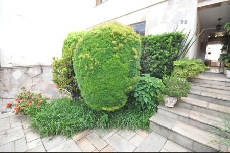 Casa à venda com 286m², 3 quartos e 5 vagasJardim