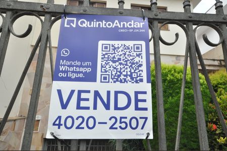 Casa à venda com 286m², 3 quartos e 5 vagasPlaca
