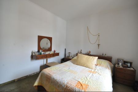 Casa à venda com 286m², 3 quartos e 5 vagasQuarto Suíte