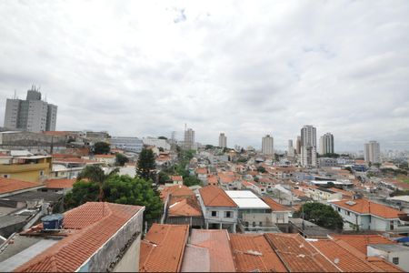 Casa à venda com 286m², 3 quartos e 5 vagasVista do Quarto 3