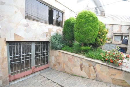 Casa à venda com 286m², 3 quartos e 5 vagasJardim