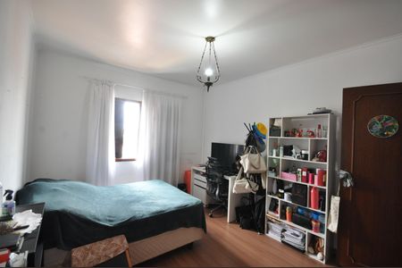 Casa à venda com 286m², 3 quartos e 5 vagasQuarto 3