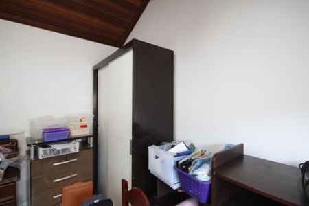 Casa à venda com 119m², 3 quartos e 1 vagaQuarto 2