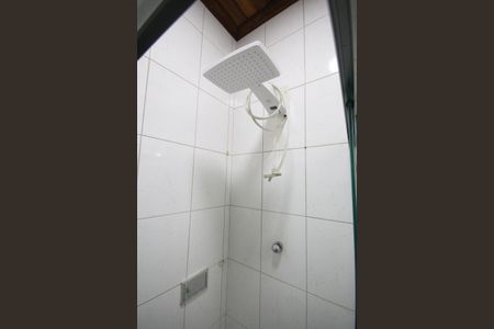 Casa à venda com 119m², 3 quartos e 1 vagaBanheiro 2 