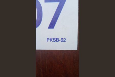 Casa à venda com 119m², 3 quartos e 1 vagaCódigo